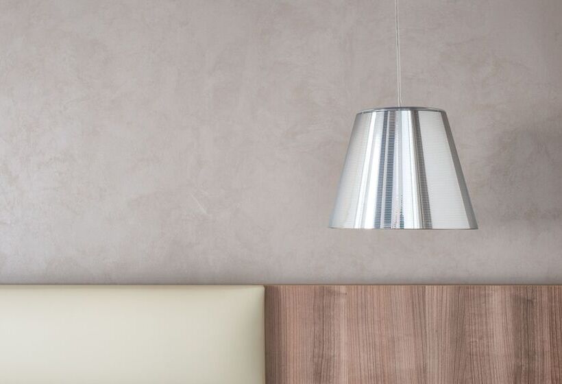 בית מלון כפרי Al Veliero