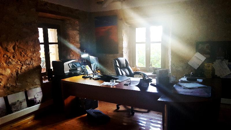 ホテル Anaxo Resort