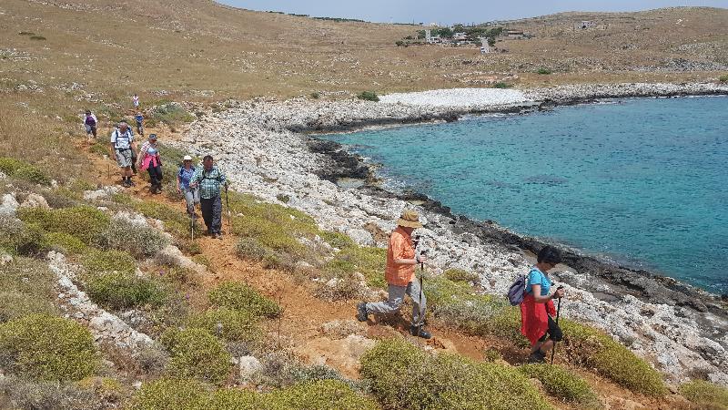 ホテル Anaxo Resort