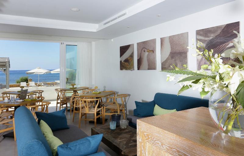 בית מלון כפרי Artina Nuovo