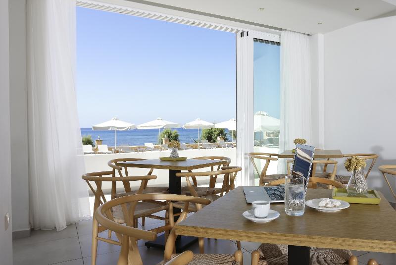 בית מלון כפרי Artina Nuovo