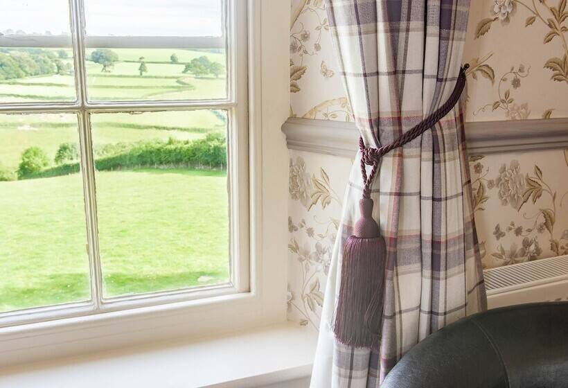 ホテル Beera Farmhouse