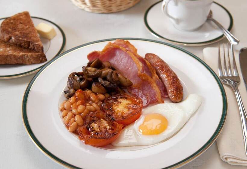 ホテル Beera Farmhouse