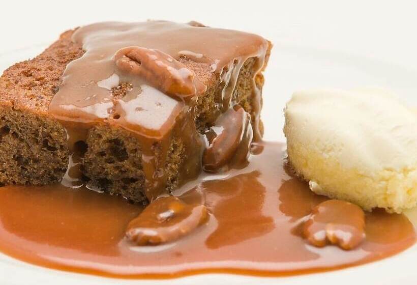 בית מלון כפרי Beera Farmhouse