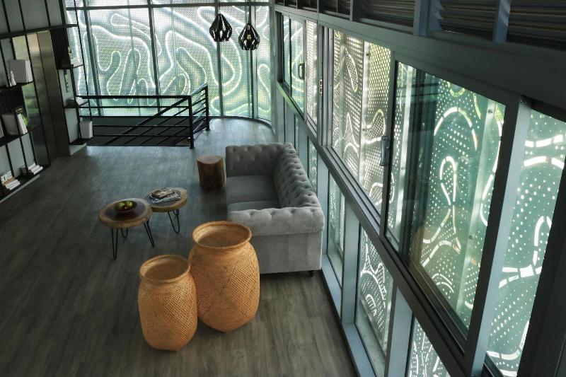 Bonita Bay Concept Hotel By Xarm Hotels