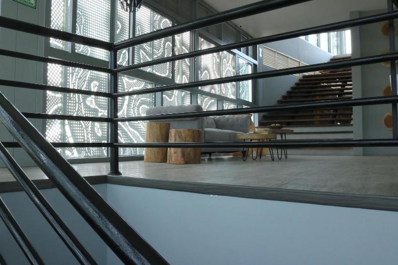 Bonita Bay Concept Hotel By Xarm Hotels