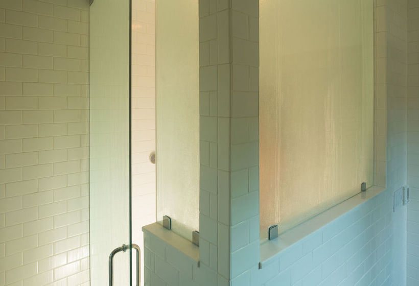 فندق Bunn House  A Boutique