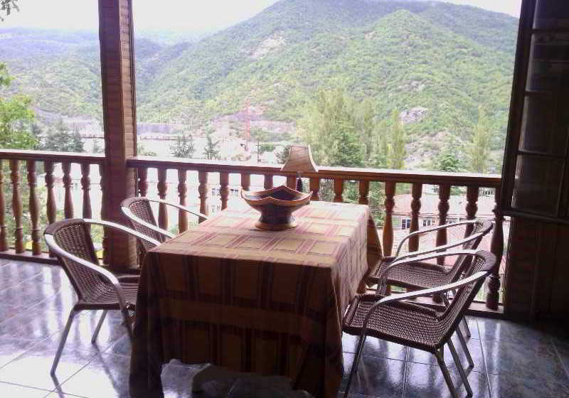 酒店 Casanova Inn Boutique