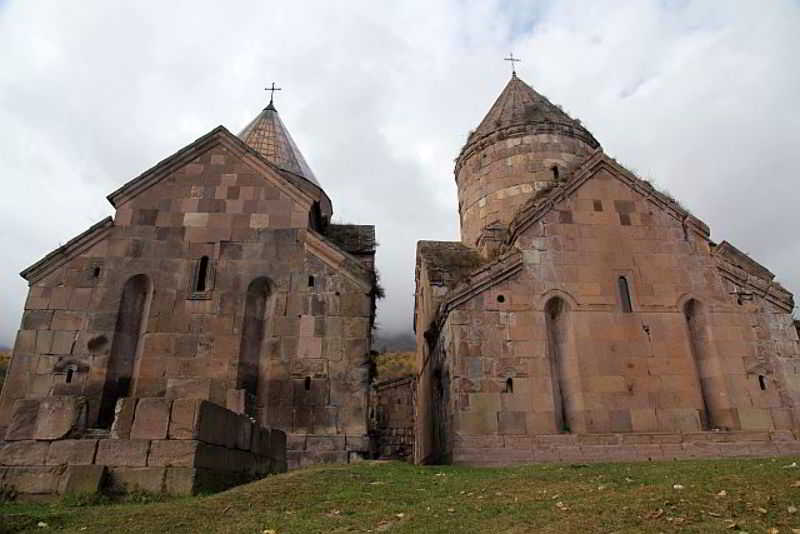 酒店 Casanova Inn Boutique