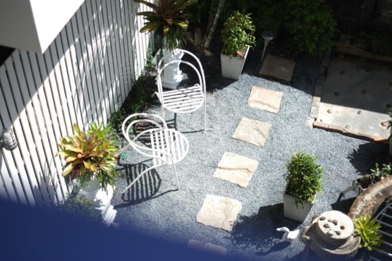 酒店 Chanchalay Hip Hostel Sha Extra Plus