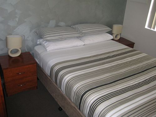 ホテル Comfort Inn & Suites Collie