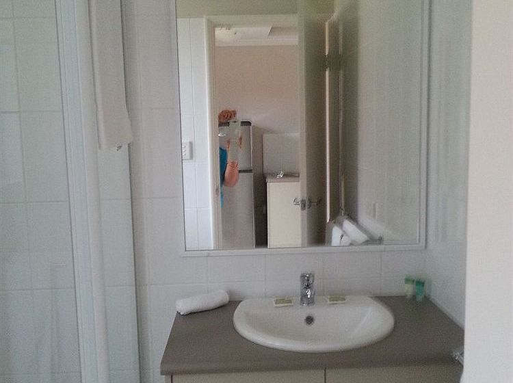 فندق Comfort Inn & Suites Collie