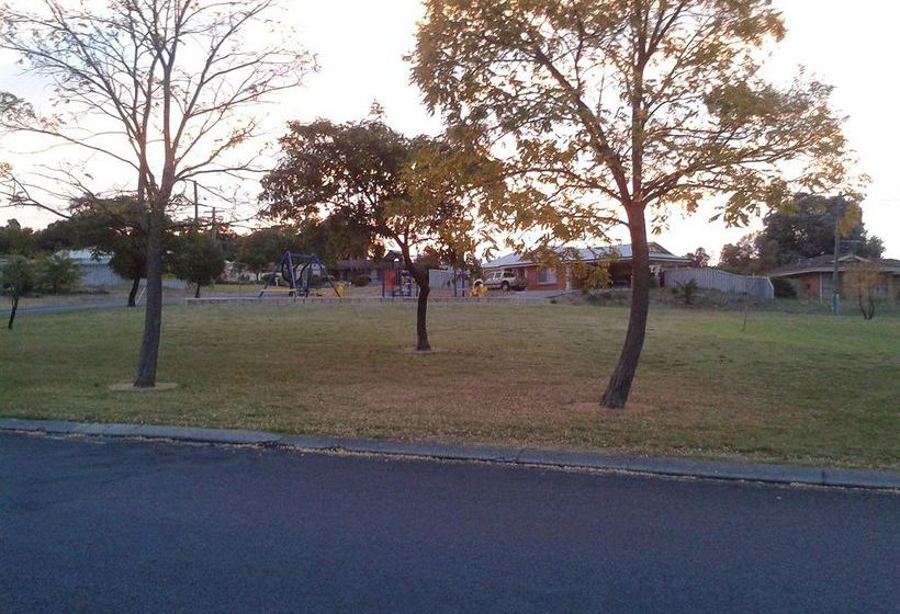 ホテル Comfort Inn & Suites Collie