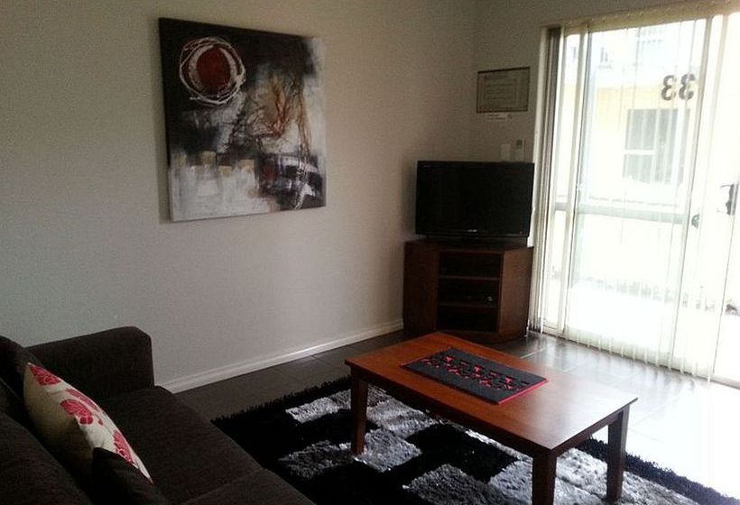 ホテル Comfort Inn & Suites Collie