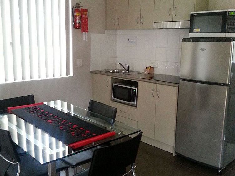 فندق Comfort Inn & Suites Collie