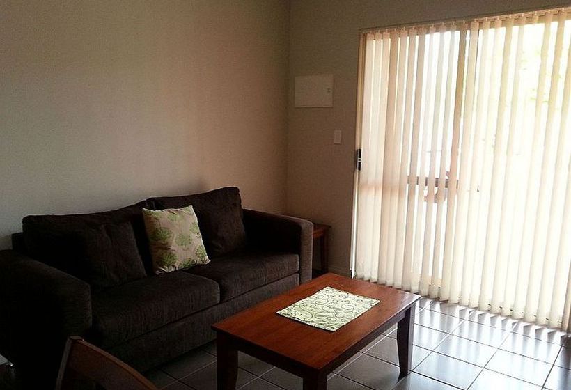 ホテル Comfort Inn & Suites Collie