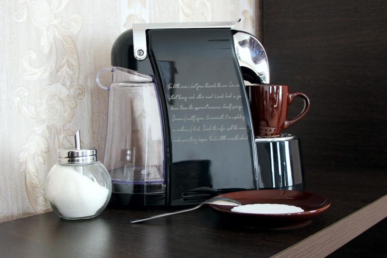 فندق Cosmos Business