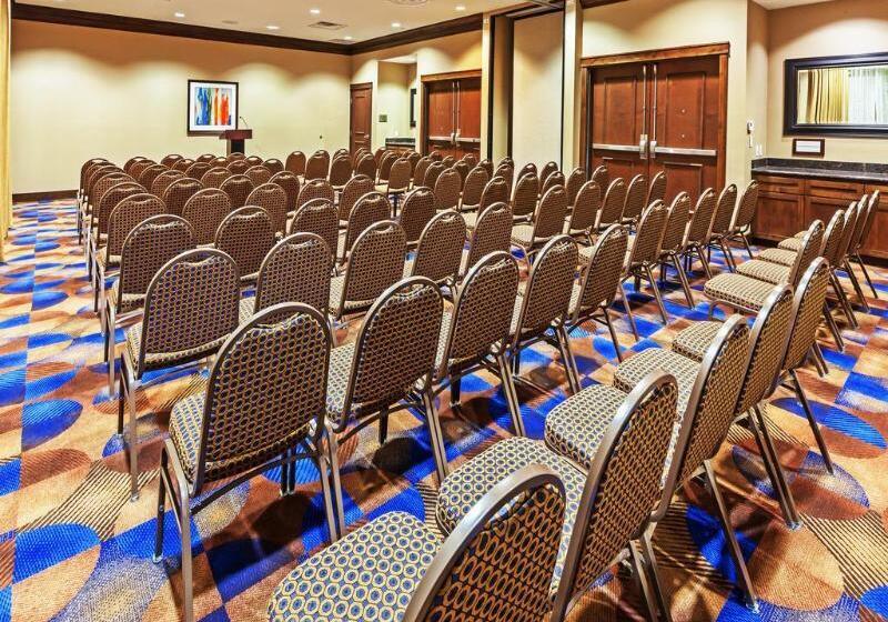 فندق Courtyard By Marriott Abilene Northeast