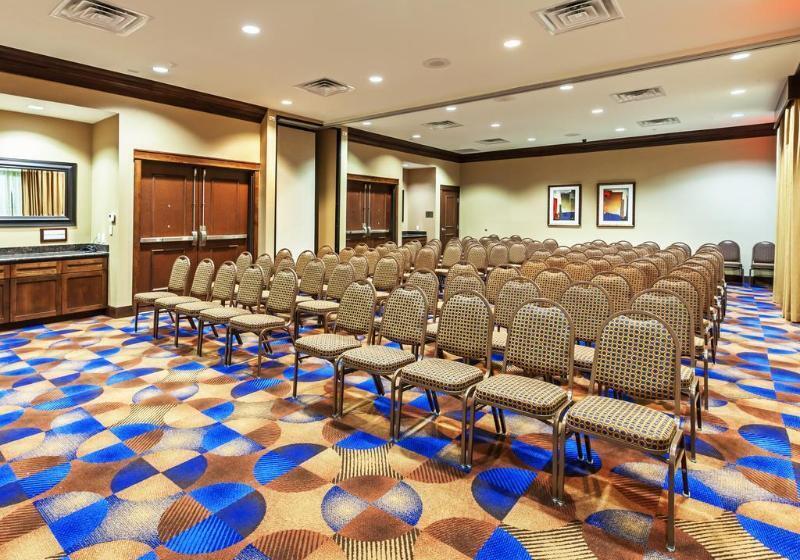 فندق Courtyard By Marriott Abilene Northeast