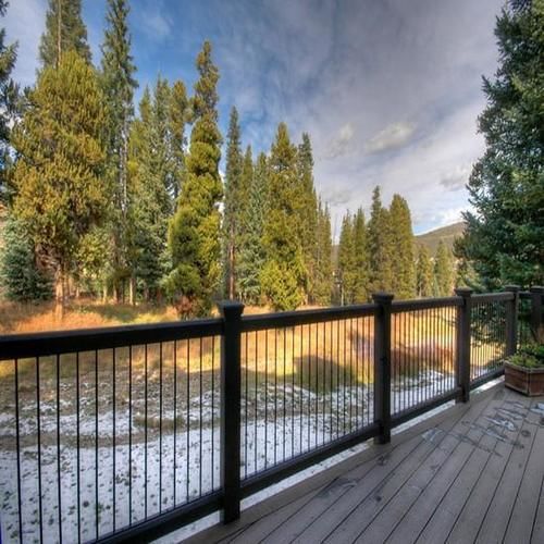 호텔 Double Eagle Condominiums