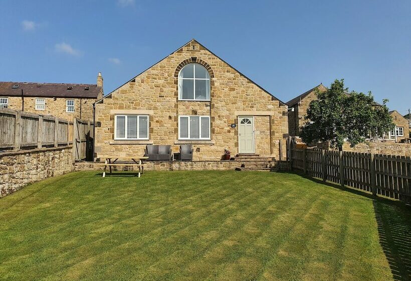 Отель Duke Of Wellington Inn