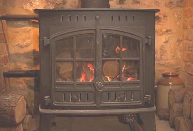 Отель Duke Of Wellington Inn