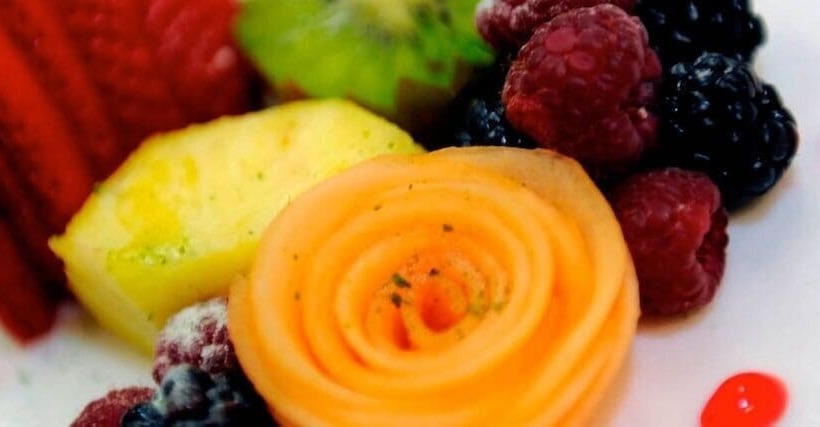 בית מלון כפרי Enterkine Country House Resort