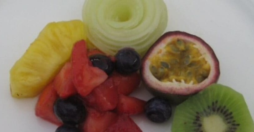 בית מלון כפרי Enterkine Country House Resort