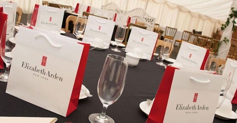 בית מלון כפרי Enterkine Country House Resort