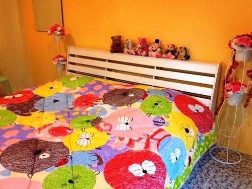 ホテル Follow Dream Resort