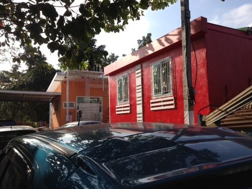 ホテル Follow Dream Resort