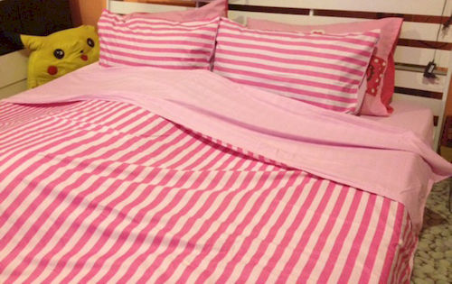 ホテル Follow Dream Resort