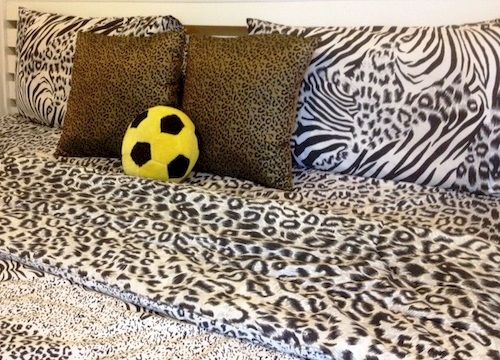 ホテル Follow Dream Resort