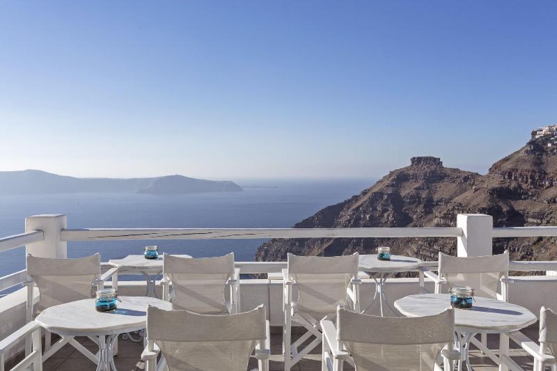 Hotel Galini