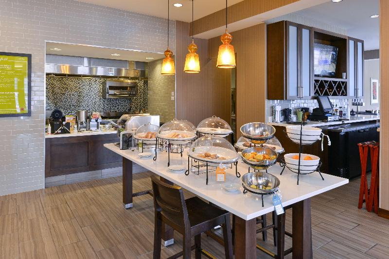 فندق Hilton Garden Inn Hobbs