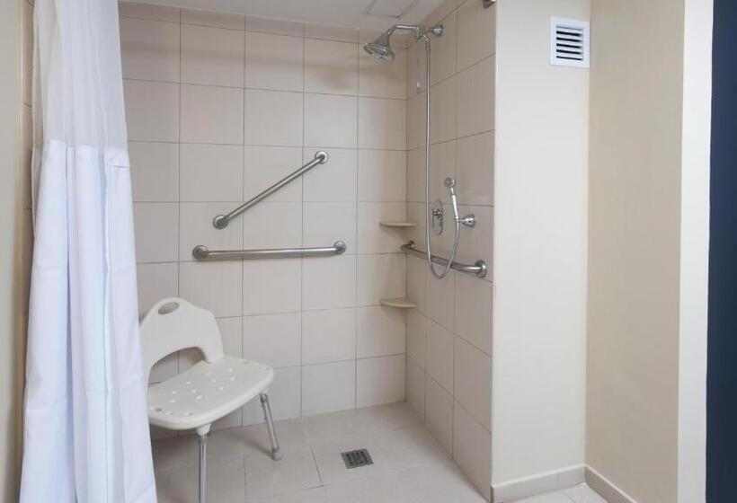 فندق Holiday Inn Express Veracruz Boca Del Rio, An Ihg