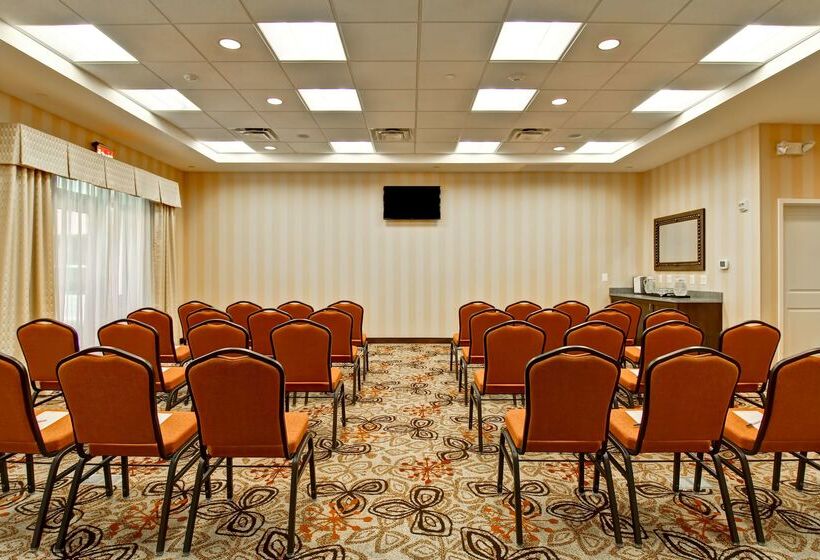 فندق Homewood Suites By Hilton Woodbridge