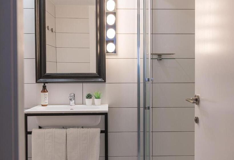 Отель Bypillow House