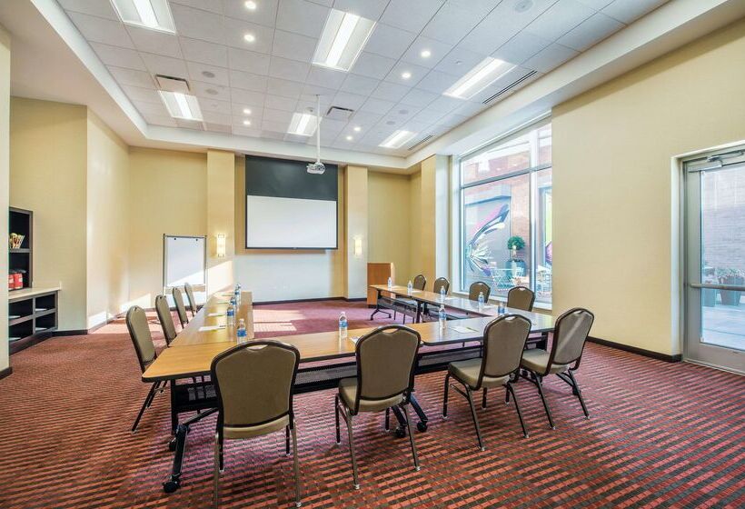 فندق Hyatt Place Cleveland/westlake/crocker Park