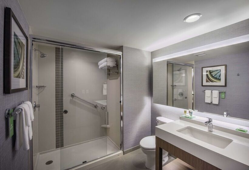 فندق Hyatt Place Cleveland/westlake/crocker Park