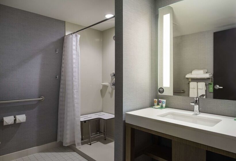 فندق Hyatt Place Cleveland/westlake/crocker Park