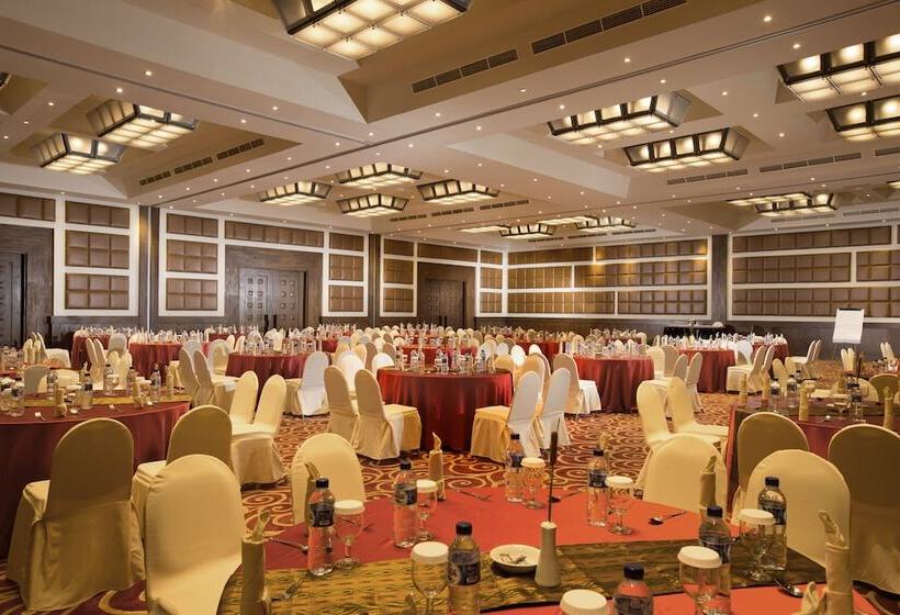 فندق Ketapang Indah