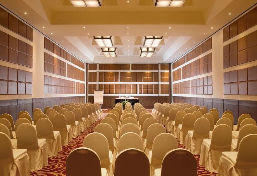 فندق Ketapang Indah