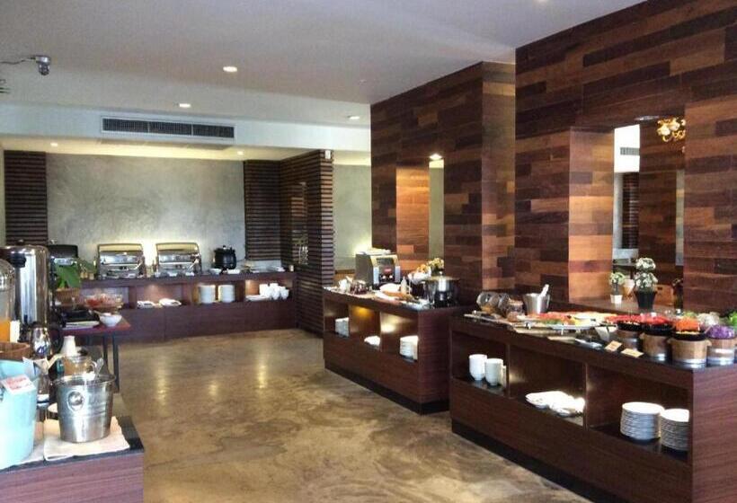 בית מלון כפרי Klim