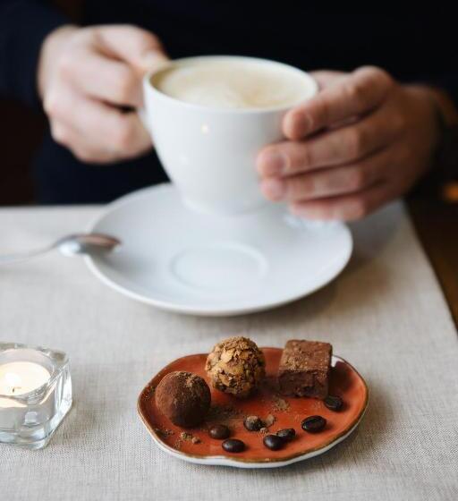 Отель Kozi Gród Pokoje I Domki Na Kaszubach