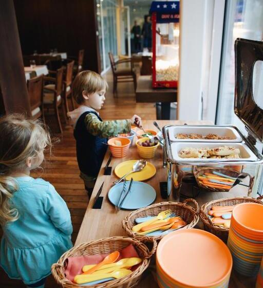 Отель Kozi Gród Pokoje I Domki Na Kaszubach