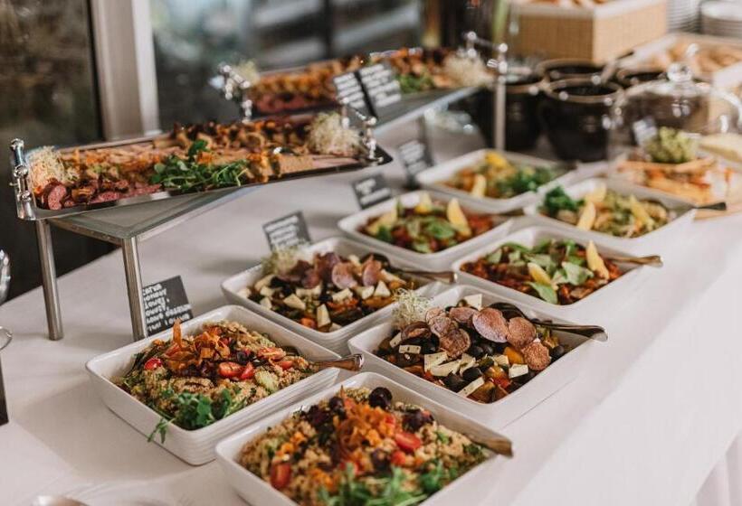 Отель Kozi Gród Pokoje I Domki Na Kaszubach