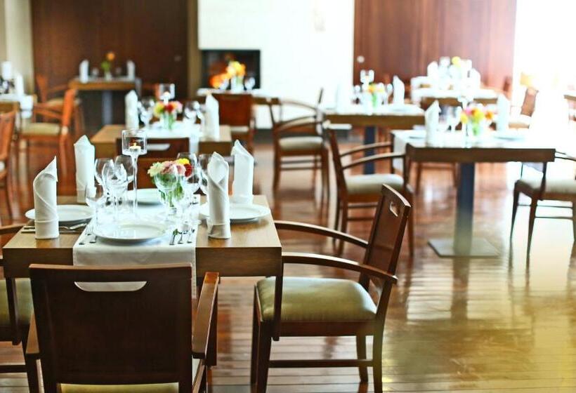 Отель Kozi Gród Pokoje I Domki Na Kaszubach