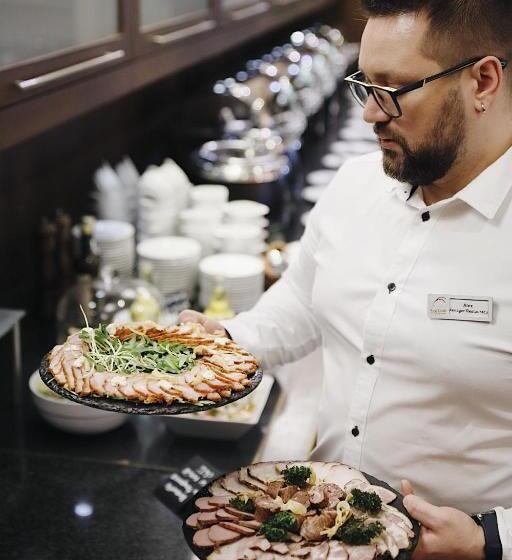 Отель Kozi Gród Pokoje I Domki Na Kaszubach