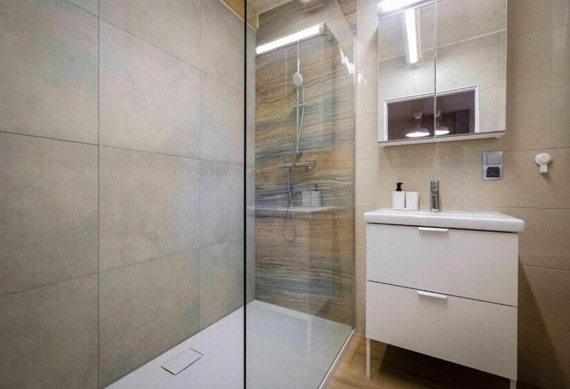 Отель Kozi Gród Pokoje I Domki Na Kaszubach